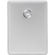 G-Technology G-DRIVE mobile USB-C: Picture 6 thumbnail