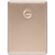 G-Technology G-DRIVE mobile USB-C: Picture 1 thumbnail