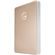 G-Technology G-DRIVE mobile USB-C: Picture 1 thumbnail