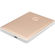 G-Technology G-DRIVE mobile USB-C: Picture 2 thumbnail
