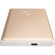G-Technology G-DRIVE mobile USB-C: Picture 3 thumbnail