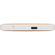 G-Technology G-DRIVE mobile USB-C: Picture 4 thumbnail