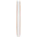 G-Technology G-DRIVE mobile USB-C: Picture 5 thumbnail