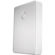 G-Technology G-DRIVE mobile: Picture 1 thumbnail