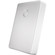 G-Technology G-DRIVE mobile: Picture 2 thumbnail