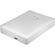 G-Technology G-DRIVE mobile: Picture 3 thumbnail