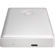 G-Technology G-DRIVE mobile: Picture 4 thumbnail