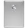 G-Technology G-DRIVE mobile: Picture 5 thumbnail