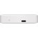 G-Technology G-DRIVE mobile: Picture 6 thumbnail