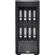 G-Technology G-SPEED Shuttle XL: Picture 4 thumbnail