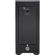 G-Technology G-SPEED Shuttle XL: Picture 5 thumbnail