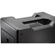 G-Technology G-SPEED Shuttle XL: Picture 6 thumbnail
