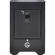 G-Technology G-SPEED Shuttle: Picture 5 thumbnail