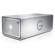 G-Technology G-RAID: Picture 1 thumbnail