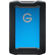 G-Technology ArmorATD: Picture 1 thumbnail