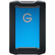 G-Technology ArmorATD: Picture 1 thumbnail