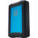 G-Technology ArmorATD: Picture 2 thumbnail