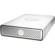 G-Technology G-DRIVE G1: Picture 5 thumbnail