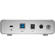 G-Technology G-DRIVE G1: Picture 4 thumbnail