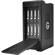 G-Technology G-SPEED Shuttle XL: Picture 3 thumbnail