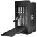 G-Technology G-SPEED Shuttle XL: Picture 4 thumbnail