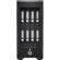 G-Technology G-SPEED Shuttle XL: Picture 5 thumbnail