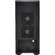 G-Technology G-SPEED Shuttle XL: Picture 6 thumbnail