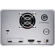 G-Technology G-RAID: Picture 6 thumbnail