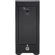 G-Technology G-SPEED Shuttle XL: Picture 2 thumbnail