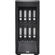 G-Technology G-SPEED Shuttle XL: Picture 4 thumbnail