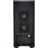 G-Technology G-SPEED Shuttle XL: Picture 5 thumbnail