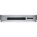 G-Technology G-DRIVE Portable USB HD: Picture 1 thumbnail