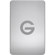 G-Technology G-DRIVE Portable USB HD: Picture 3 thumbnail