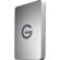 G-Technology G-DRIVE Portable USB HD: Picture 4 thumbnail