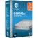 G-Technology G-DRIVE Portable USB HD: Picture 6 thumbnail