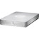 G-Technology G-DRIVE Portable USB HD: Picture 6 thumbnail
