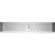 G-Technology G-DRIVE Portable USB HD: Picture 2 thumbnail