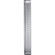 G-Technology G-DRIVE Portable USB HD: Picture 5 thumbnail