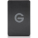 G-Technology ev Reader Red Mini-Mag: Picture 4 thumbnail
