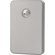 G-Technology G-Drive Mobile: Picture 6 thumbnail