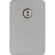 G-Technology G-Drive Mobile: Picture 1 thumbnail