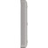 G-Technology G-Drive Mobile: Picture 2 thumbnail