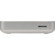 G-Technology G-Drive Mobile: Picture 3 thumbnail