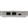 G-Technology G-Drive Mobile: Picture 4 thumbnail