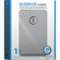 G-Technology G-Drive Mobile: Picture 5 thumbnail