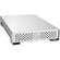 G-Technology G-Drive Mini (Gen 4): Picture 1 thumbnail