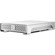 G-Technology G-Drive Mini (Gen 4): Picture 2 thumbnail