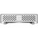 G-Technology G-Drive Mini (Gen 4): Picture 3 thumbnail