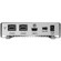 G-Technology G-Drive Mini (Gen 4): Picture 4 thumbnail