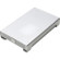G-Technology G-Drive Mini (Gen 4): Picture 5 thumbnail